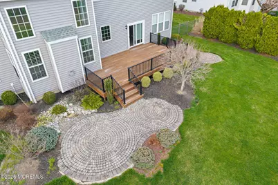 16 Heritage Drive, Allentown, NJ 08501 - Photo 43