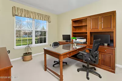 16 Heritage Drive, Allentown, NJ 08501 - Photo 19