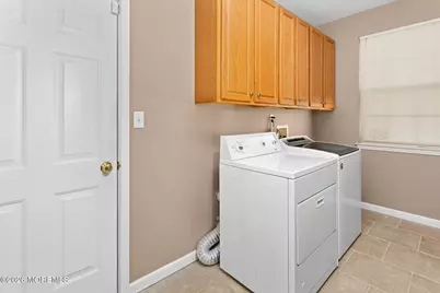 16 Heritage Drive, Allentown, NJ 08501 - Photo 21