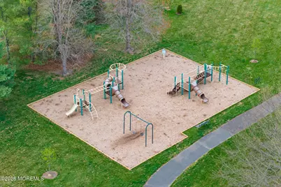 16 Heritage Drive, Allentown, NJ 08501 - Photo 47