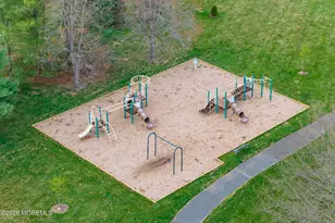 16 Heritage Dr, Allentown, NJ 08501 - Photo 47