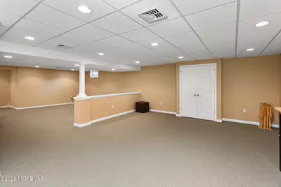 16 Heritage Drive, Allentown, NJ 08501 - Photo 33