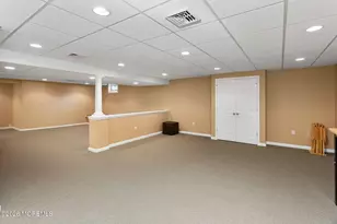 16 Heritage Dr, Allentown, NJ 08501 - Photo 33