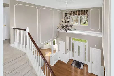 16 Heritage Drive, Allentown, NJ 08501 - Photo 23