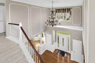 16 Heritage Dr, Allentown, NJ 08501 - Photo 23