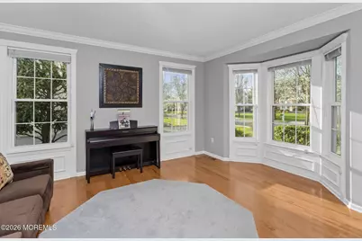 16 Heritage Drive, Allentown, NJ 08501 - Photo 7