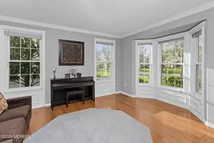 16 Heritage Dr, Allentown, NJ 08501 - Photo 7