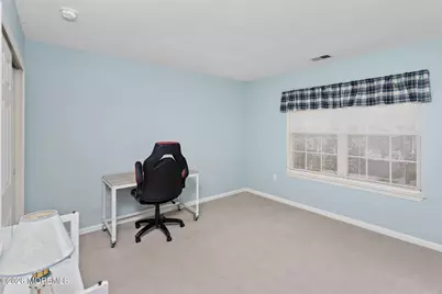 16 Heritage Drive, Allentown, NJ 08501 - Photo 29