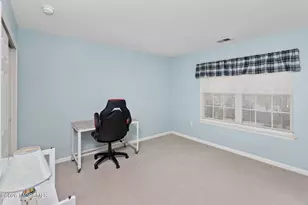 16 Heritage Dr, Allentown, NJ 08501 - Photo 29