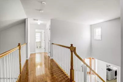 3 Vancleve Road, Manalapan Township, NJ 07726 - Photo 29