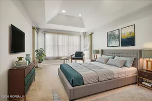 3 Vancleve Rd, Manalapan Township, NJ 07726 - Photo 23