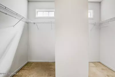 3 Vancleve Road, Manalapan Township, NJ 07726 - Photo 27