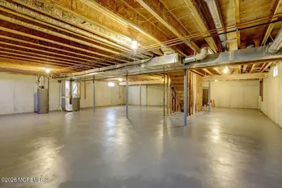 3 Vancleve Road, Manalapan Township, NJ 07726 - Photo 35