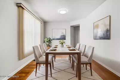 3 Vancleve Road, Manalapan Township, NJ 07726 - Photo 7