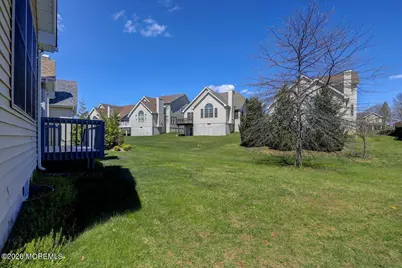 3 Vancleve Road, Manalapan Township, NJ 07726 - Photo 39