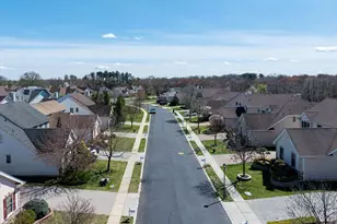 3 Vancleve Rd, Manalapan Township, NJ 07726 - Photo 41