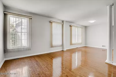 3 Vancleve Road, Manalapan Township, NJ 07726 - Photo 11