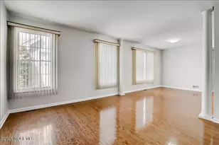 3 Vancleve Rd, Manalapan Township, NJ 07726 - Photo 11