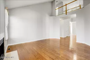 3 Vancleve Rd, Manalapan Township, NJ 07726 - Photo 15