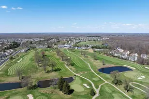 3 Vancleve Rd, Manalapan Township, NJ 07726 - Photo 45