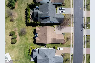 3 Vancleve Road, Manalapan Township, NJ 07726 - Photo 43