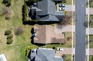 3 Vancleve Rd, Manalapan Township, NJ 07726 - Photo 43