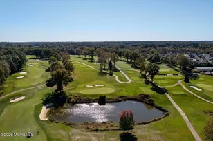 3 Vancleve Rd, Manalapan Township, NJ 07726 - Photo 49