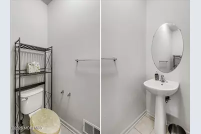 3 Vancleve Road, Manalapan Township, NJ 07726 - Photo 21