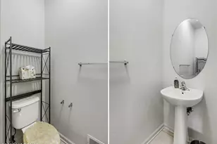 3 Vancleve Rd, Manalapan Township, NJ 07726 - Photo 21