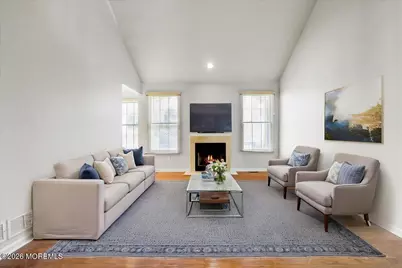 3 Vancleve Road, Manalapan Township, NJ 07726 - Photo 13