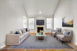 3 Vancleve Rd, Manalapan Township, NJ 07726 - Photo 13