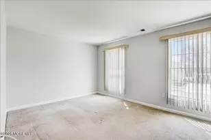 3 Vancleve Rd, Manalapan Township, NJ 07726 - Photo 31