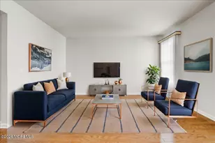 3 Vancleve Rd, Manalapan Township, NJ 07726 - Photo 9