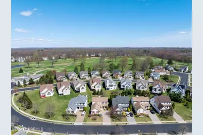 3 Vancleve Road, Manalapan Township, NJ 07726 - Photo 51