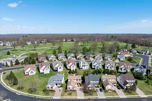 3 Vancleve Rd, Manalapan Township, NJ 07726 - Photo 51