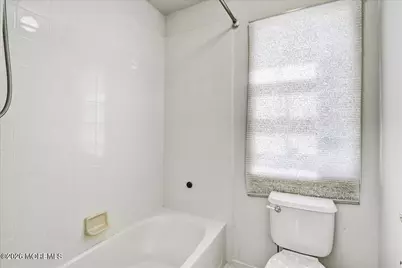 3 Vancleve Road, Manalapan Township, NJ 07726 - Photo 33