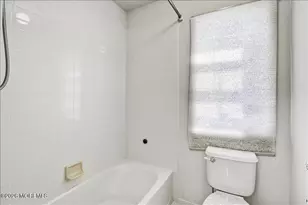 3 Vancleve Rd, Manalapan Township, NJ 07726 - Photo 33