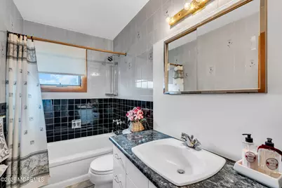 42 Riveredge Road, Tinton Falls, NJ 07724 - Photo 27