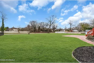 42 Riveredge Road, Tinton Falls, NJ 07724 - Photo 41