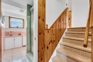 42 Riveredge Rd, Tinton Falls, NJ 07724 - Photo 31