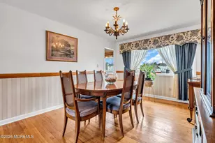 42 Riveredge Rd, Tinton Falls, NJ 07724 - Photo 11