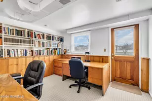 42 Riveredge Rd, Tinton Falls, NJ 07724 - Photo 33