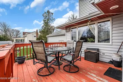 42 Riveredge Road, Tinton Falls, NJ 07724 - Photo 37