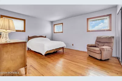 42 Riveredge Road, Tinton Falls, NJ 07724 - Photo 23