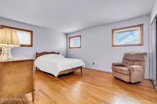 42 Riveredge Rd, Tinton Falls, NJ 07724 - Photo 23