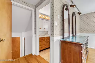 42 Riveredge Rd, Tinton Falls, NJ 07724 - Photo 21