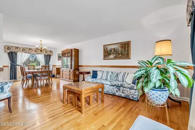 42 Riveredge Road, Tinton Falls, NJ 07724 - Photo 9