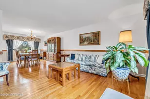 42 Riveredge Rd, Tinton Falls, NJ 07724 - Photo 9