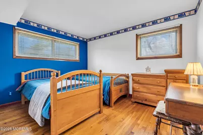 42 Riveredge Road, Tinton Falls, NJ 07724 - Photo 25