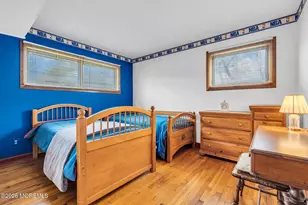 42 Riveredge Rd, Tinton Falls, NJ 07724 - Photo 25